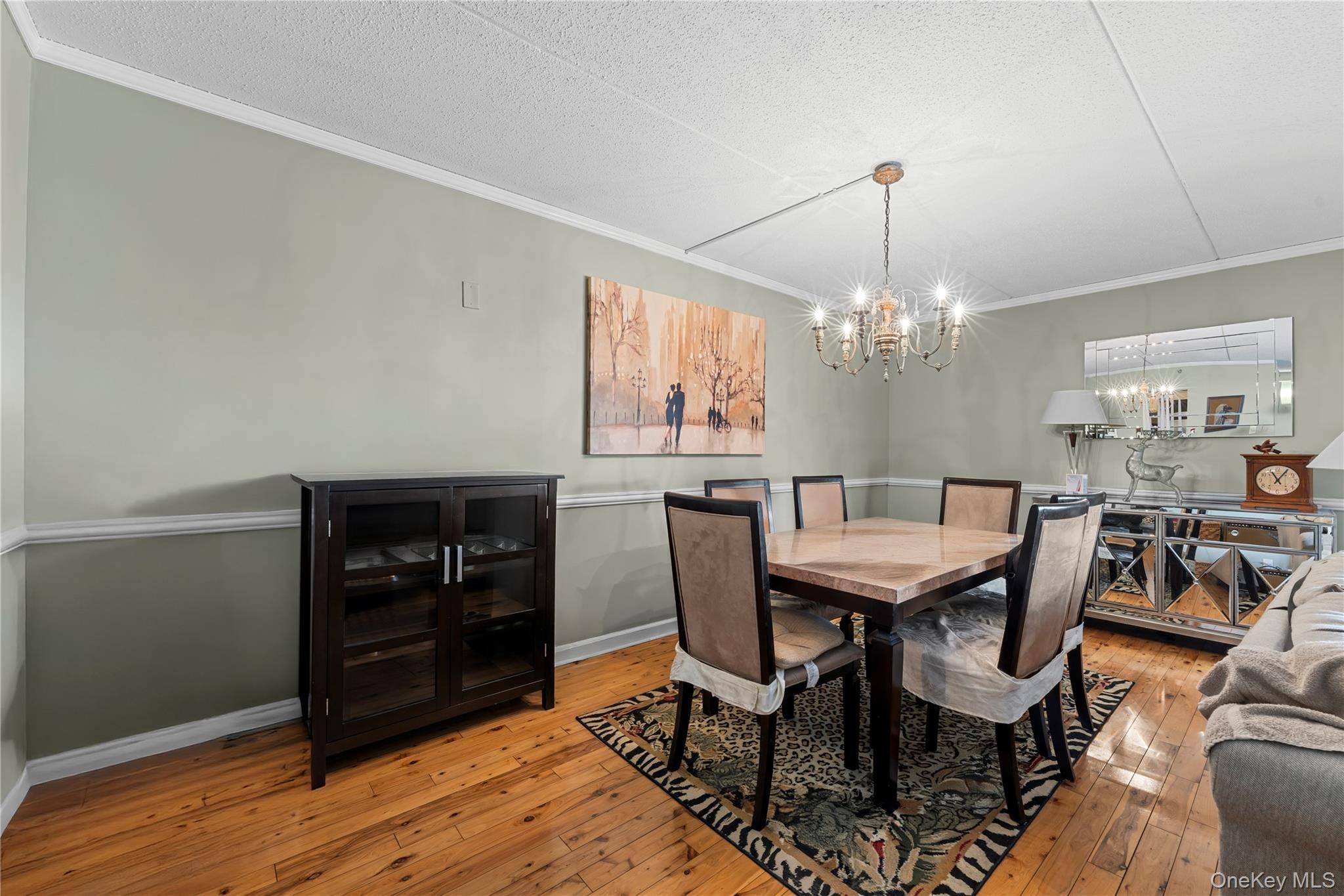 136 Beach 117th ST #UPH1, Rockaway Park, NY 11694