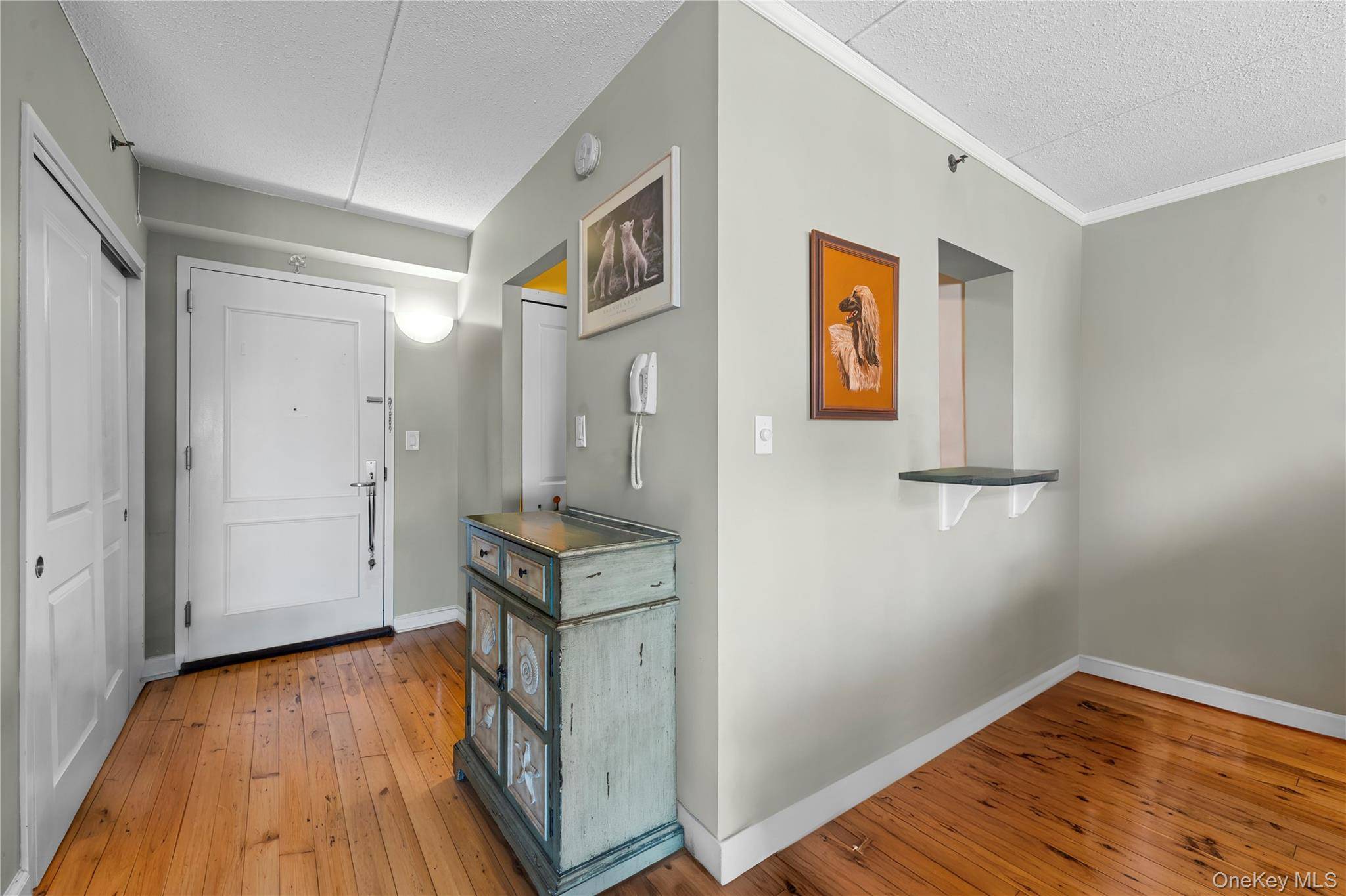 136 Beach 117th ST #UPH1, Rockaway Park, NY 11694