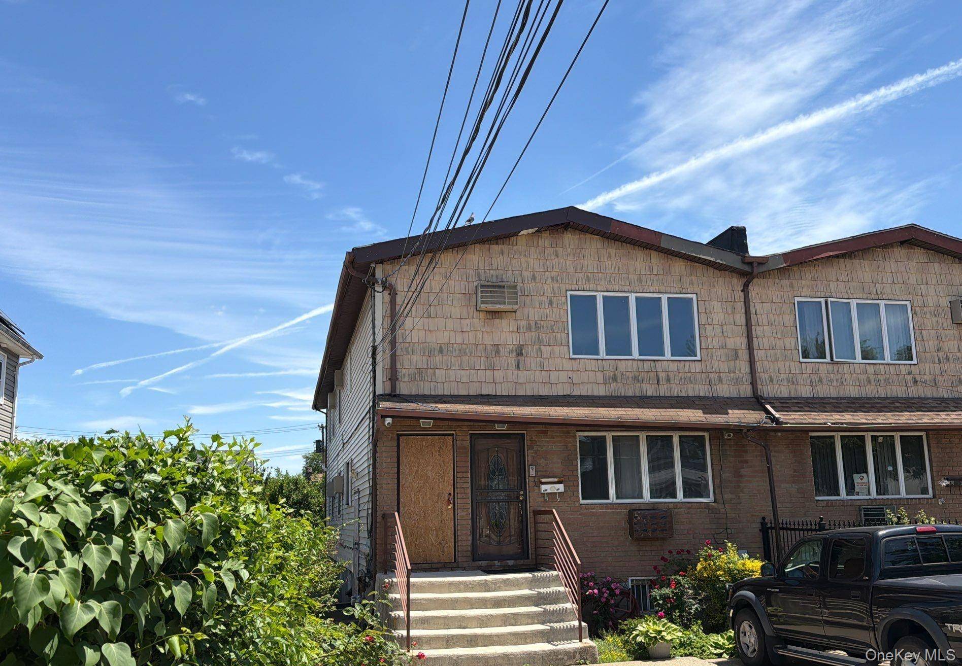 130-21 140th ST, Jamaica, NY 11436