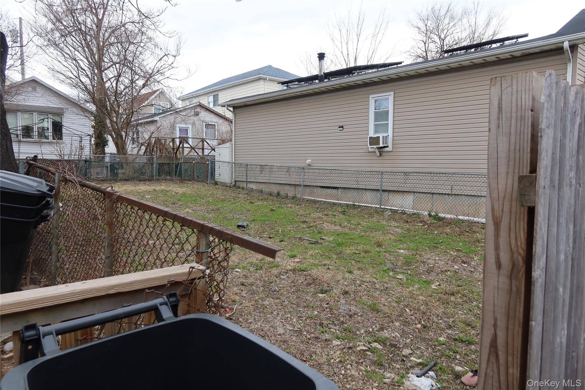 22B Edgewater PARK, Bronx, NY 10465
