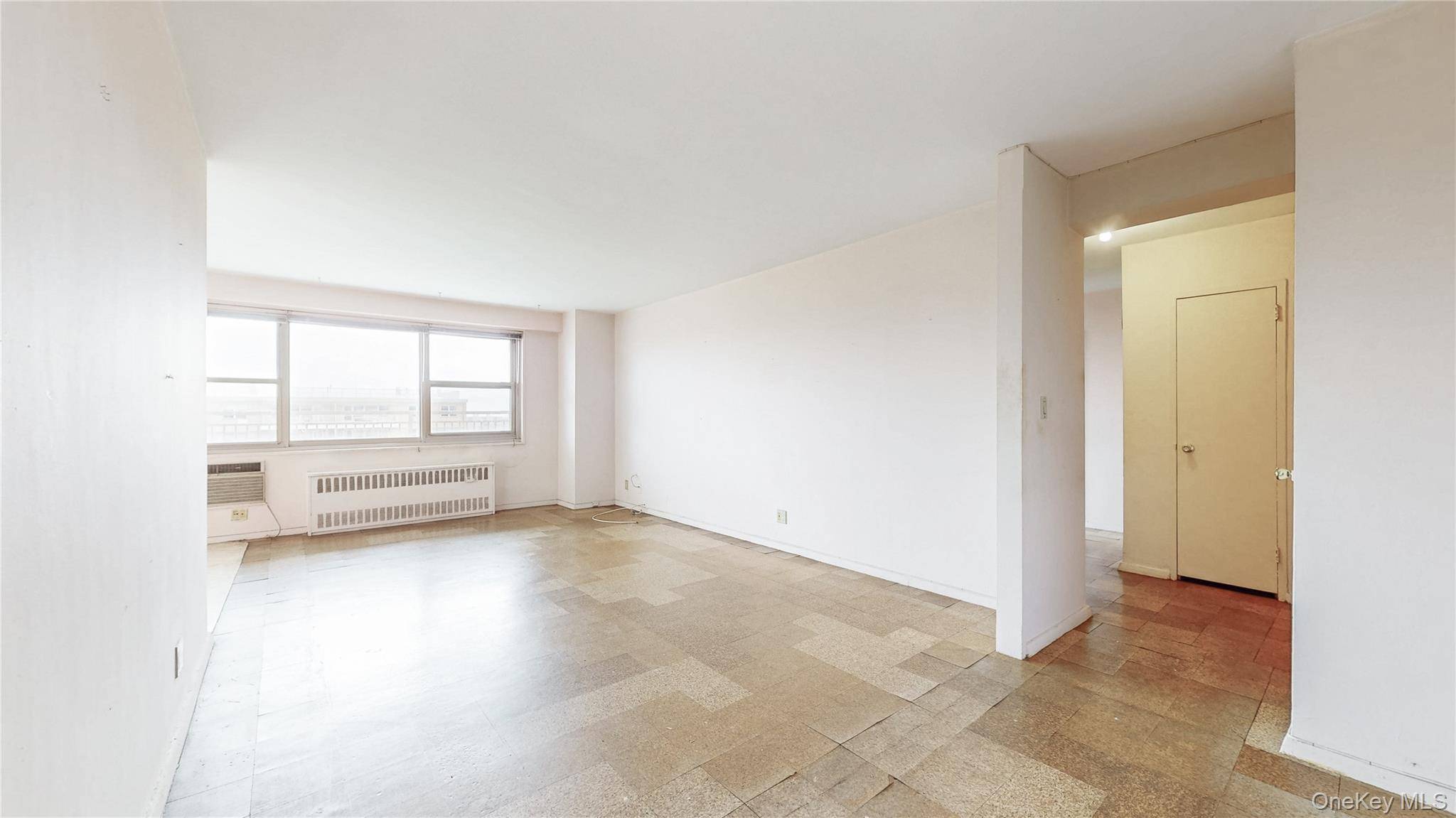 464 Neptune AVE #23F, Brooklyn, NY 11224