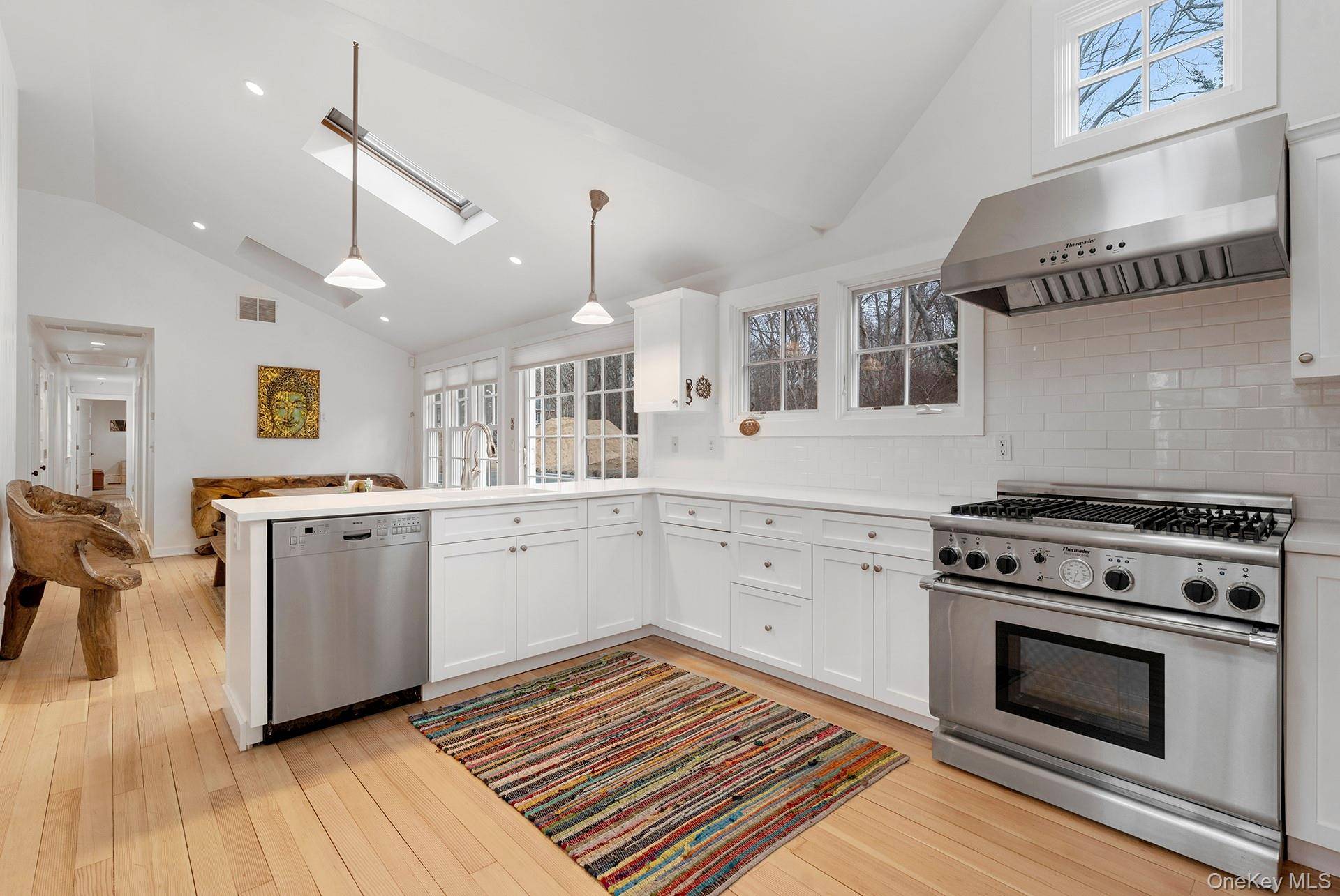 30 Sagg RD, Sagaponack, NY 11962