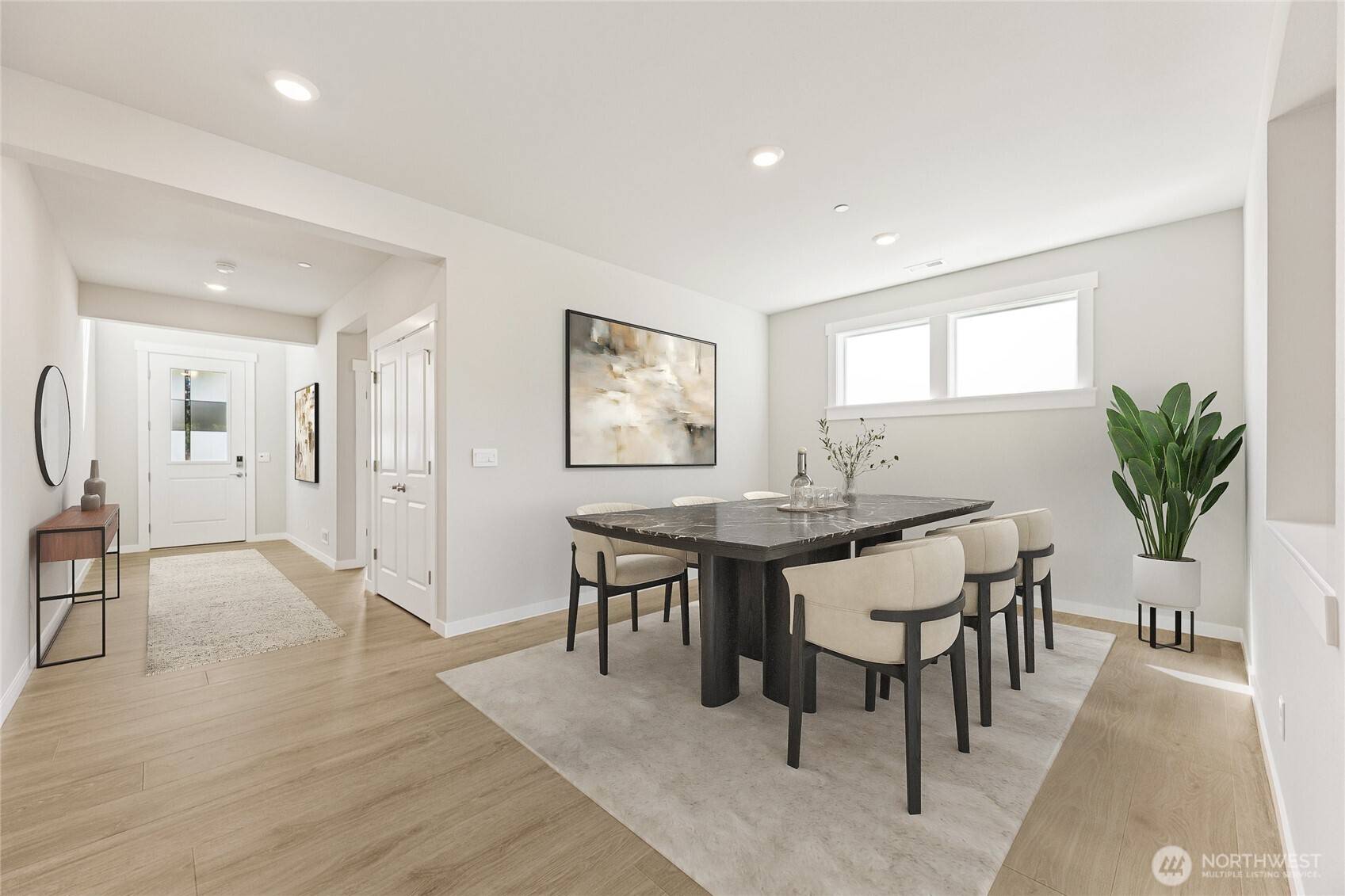 10484 135th PL NE #39, Kirkland, WA 98033