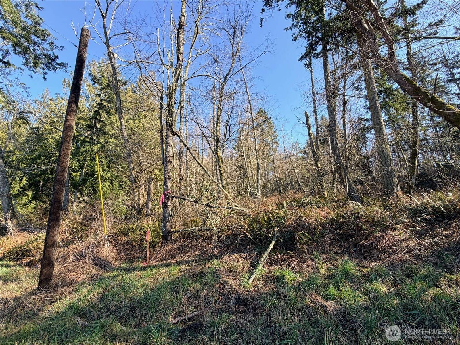 0 XXX Scatchet Head RD, Clinton, WA 98260