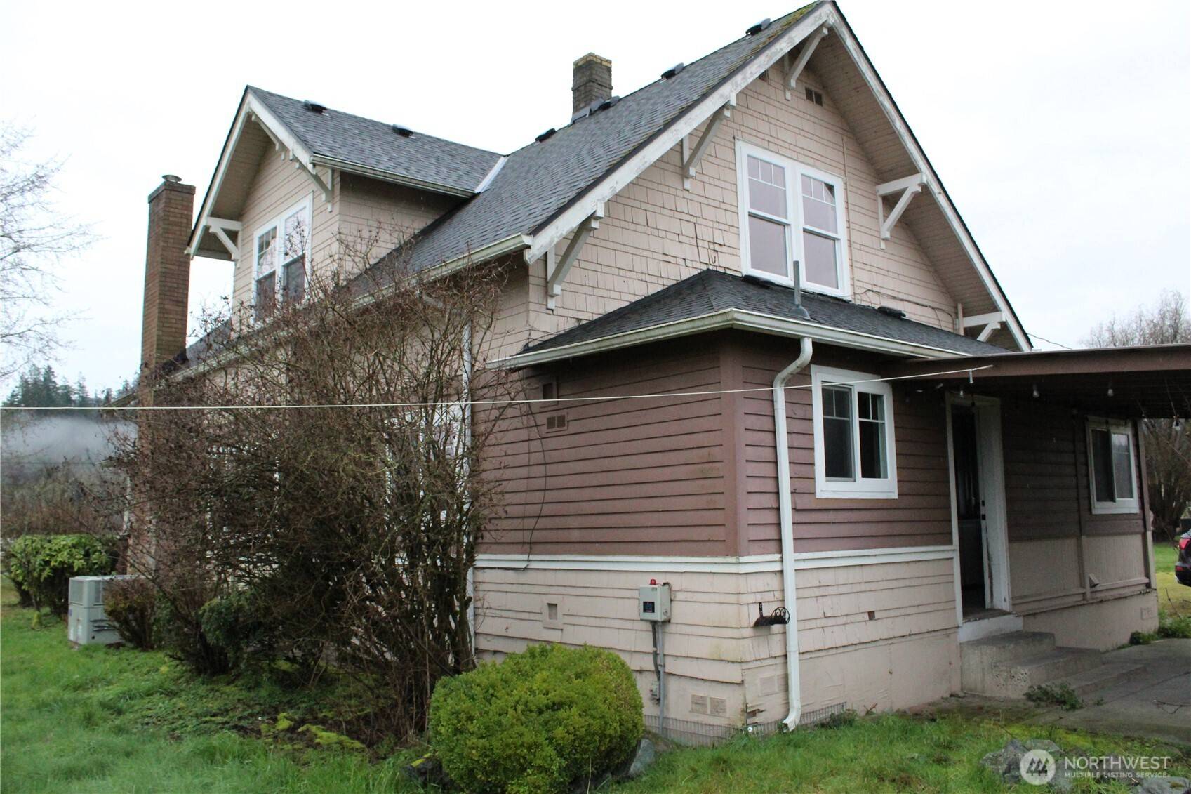 20016 Orville Rd E, Orting, WA 98360
