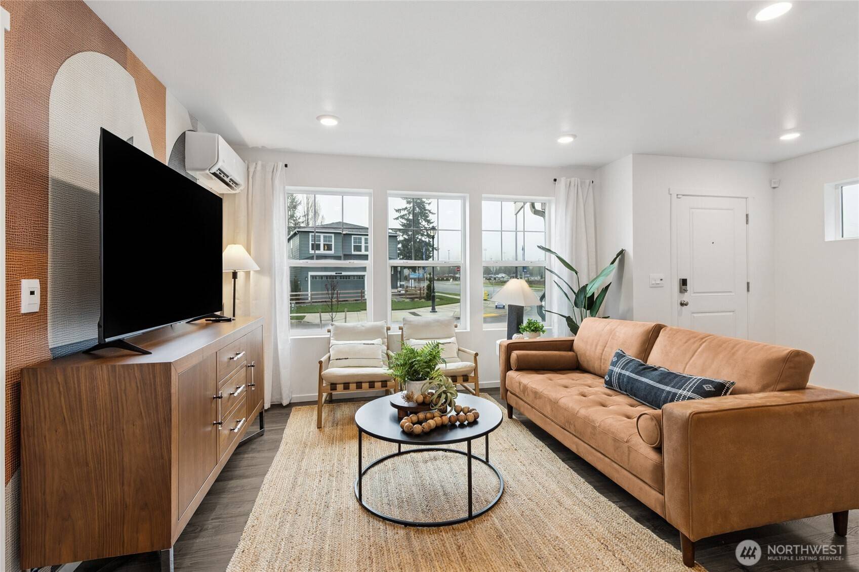 206 Cremini LOOP SE #65, Lacey, WA 98513