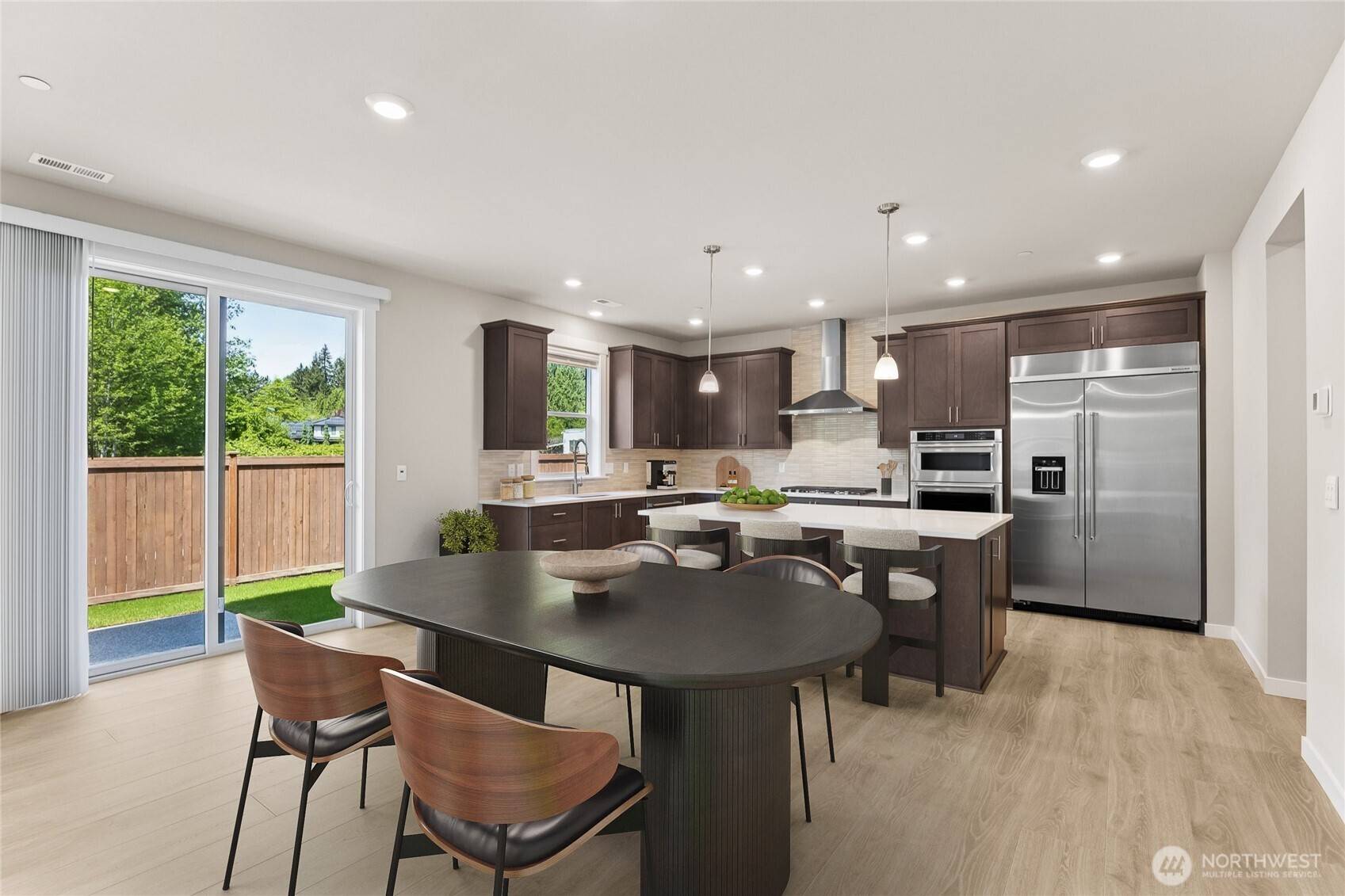 10534 135th PL NE #35, Kirkland, WA 98033