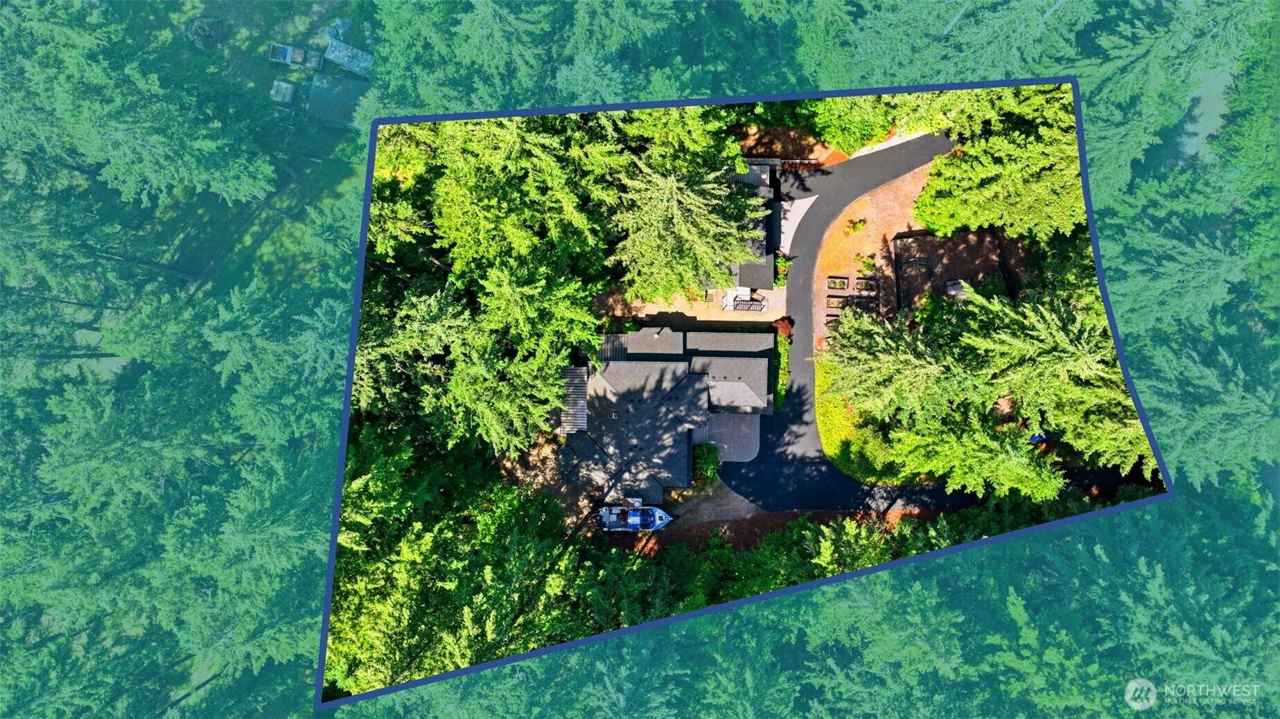 22429 SE 329th ST, Black Diamond, WA 98010
