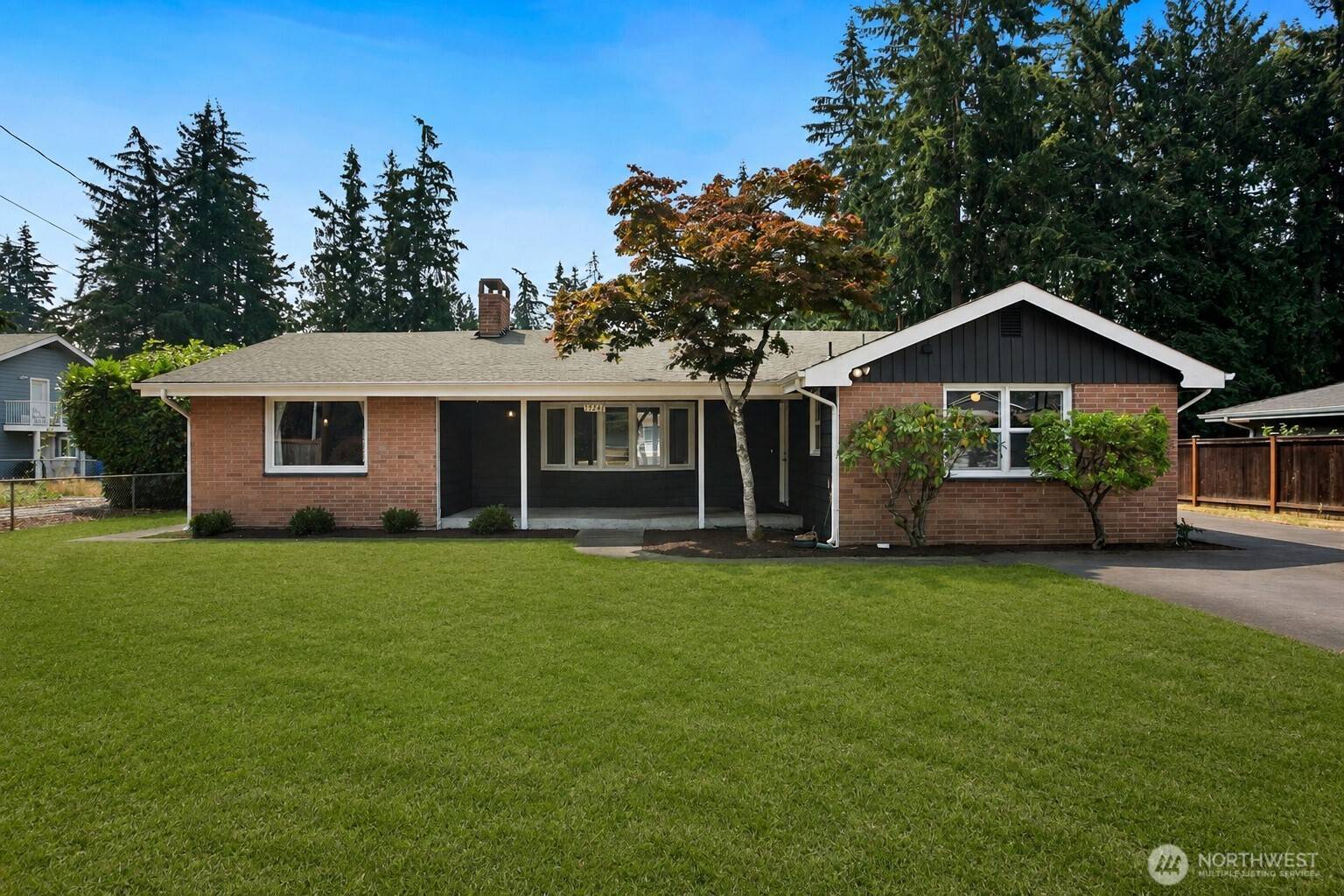 15441 SE 144th PL, Renton, WA 98059