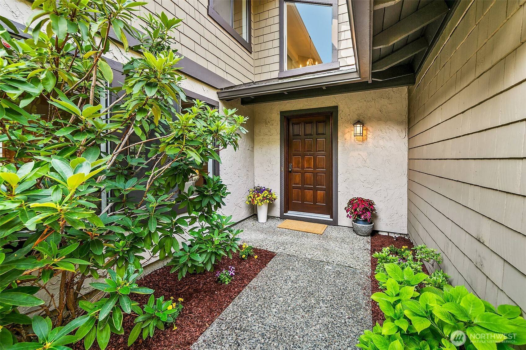 11911 Stendall DR N, Seattle, WA 98133