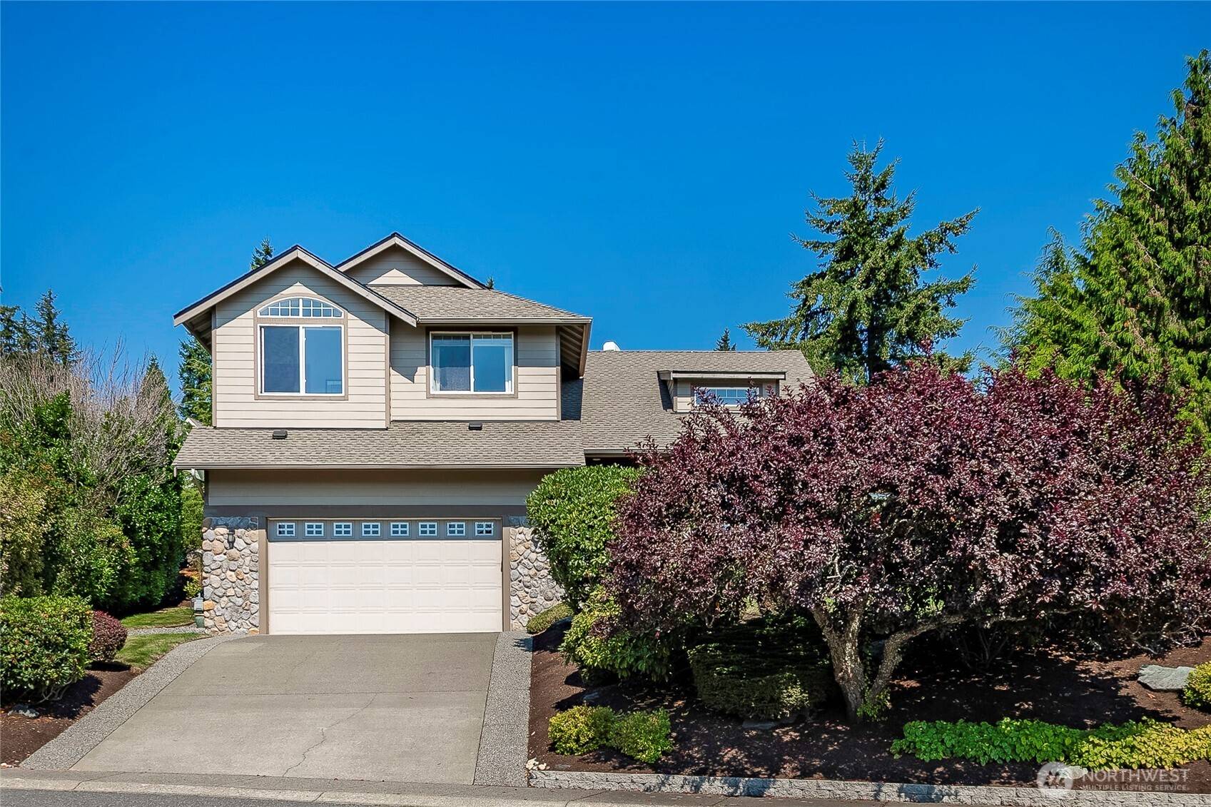 2207 Teal CT, Bellingham, WA 98229
