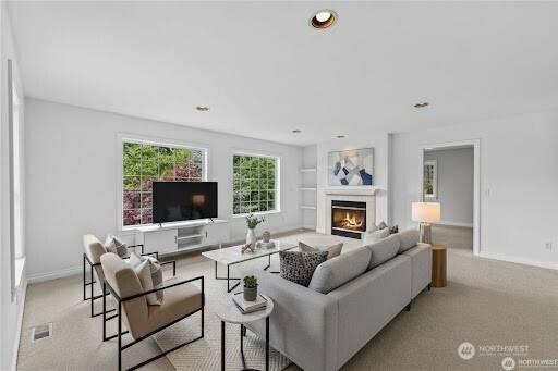 2618 Washington BLVD, Anacortes, WA 98221