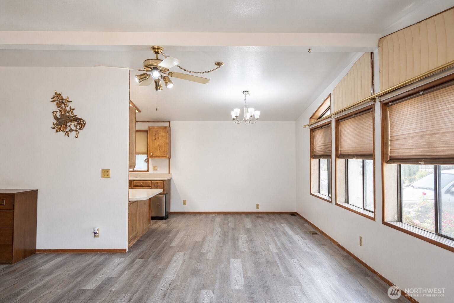 4500 Ruddell RD SE #39, Lacey, WA 98503