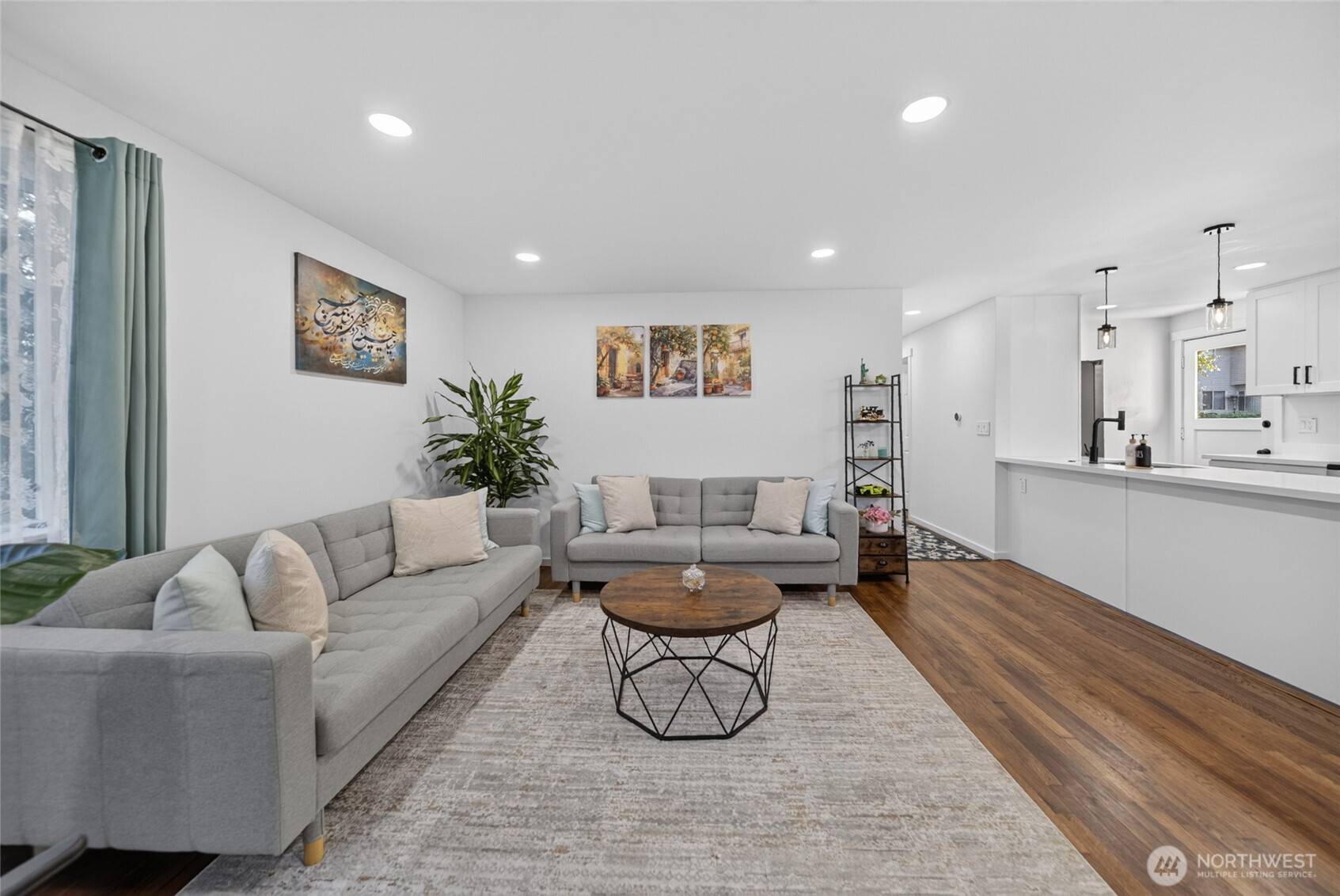 233 S 301st ST, Federal Way, WA 98003