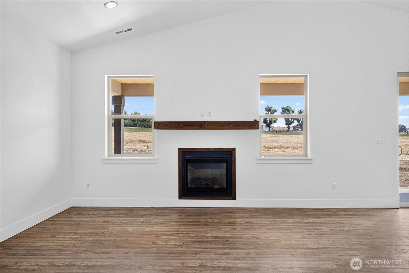 240 Windrow LN, Ellensburg, WA 98926