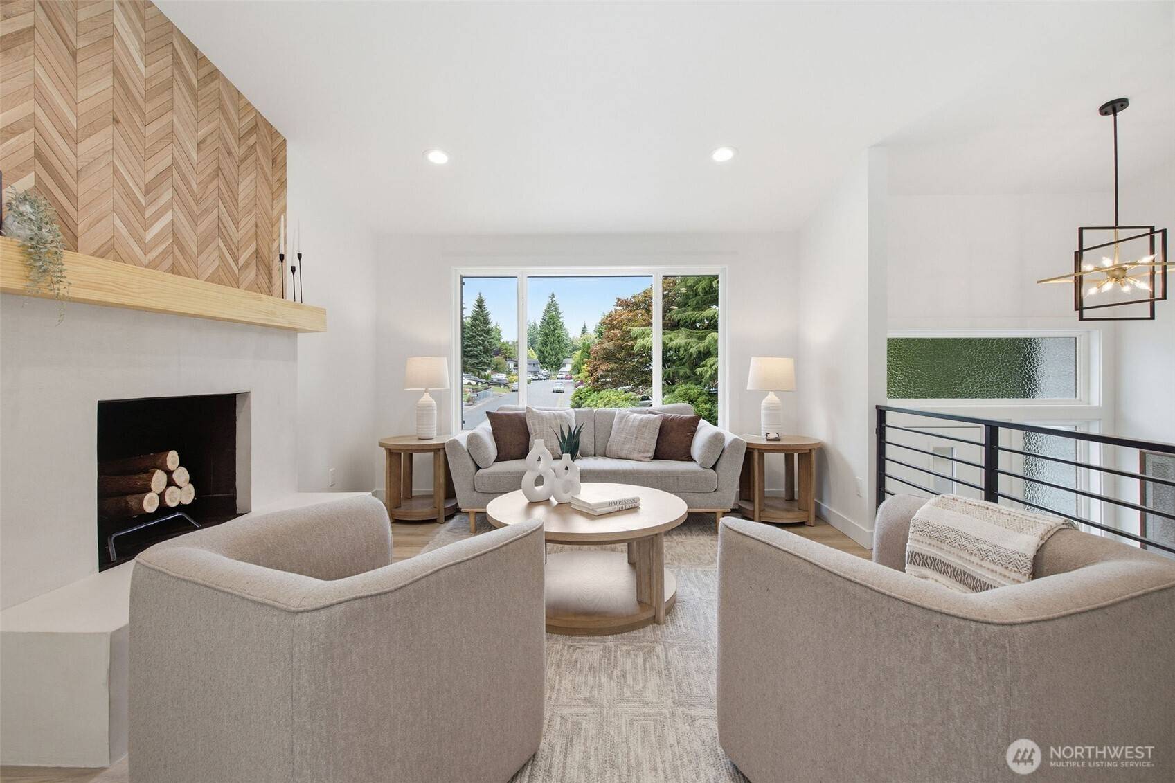 2330 171st PL SE, Bothell, WA 98012