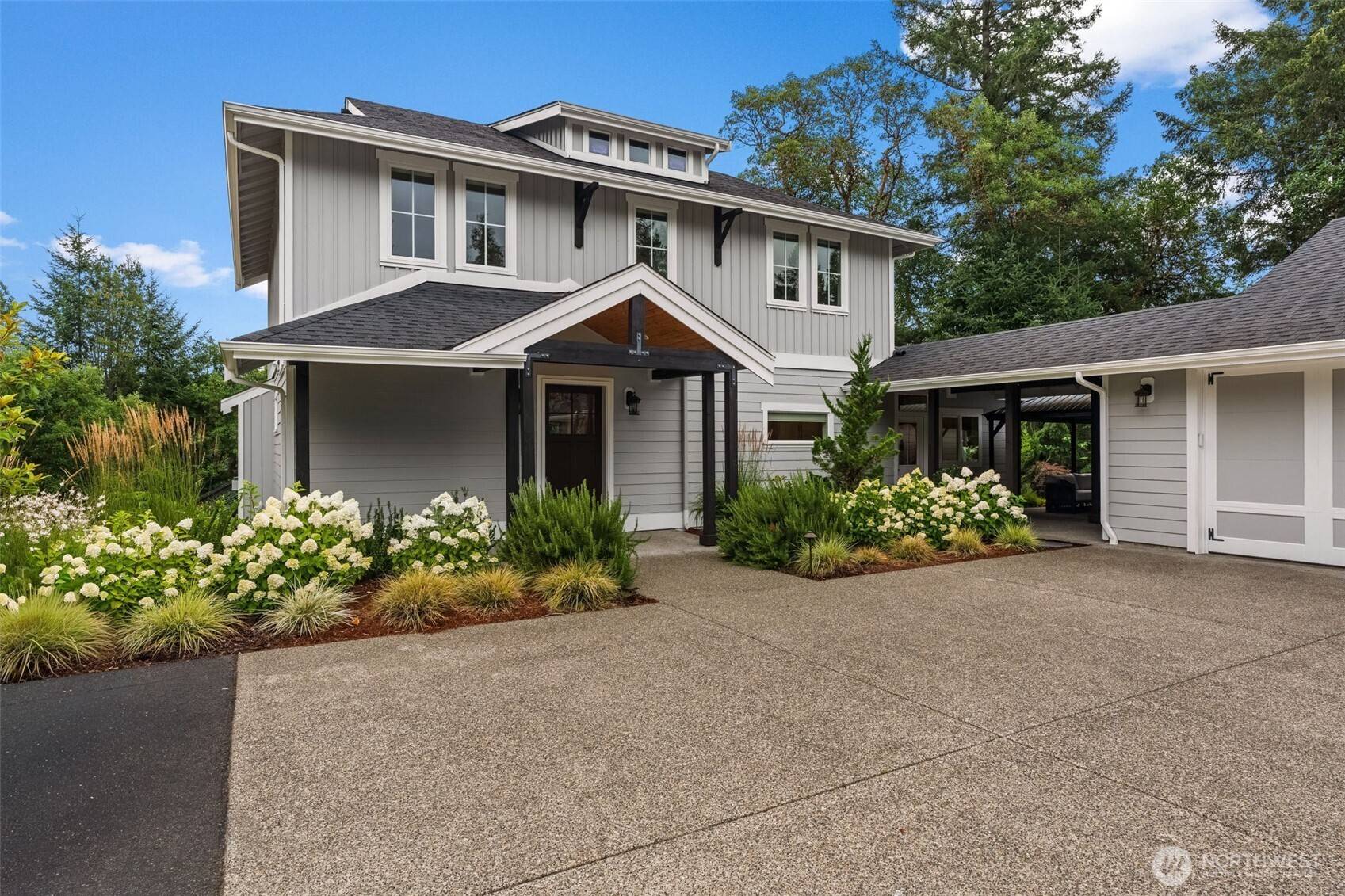 5314 69th ST NW, Gig Harbor, WA 98335