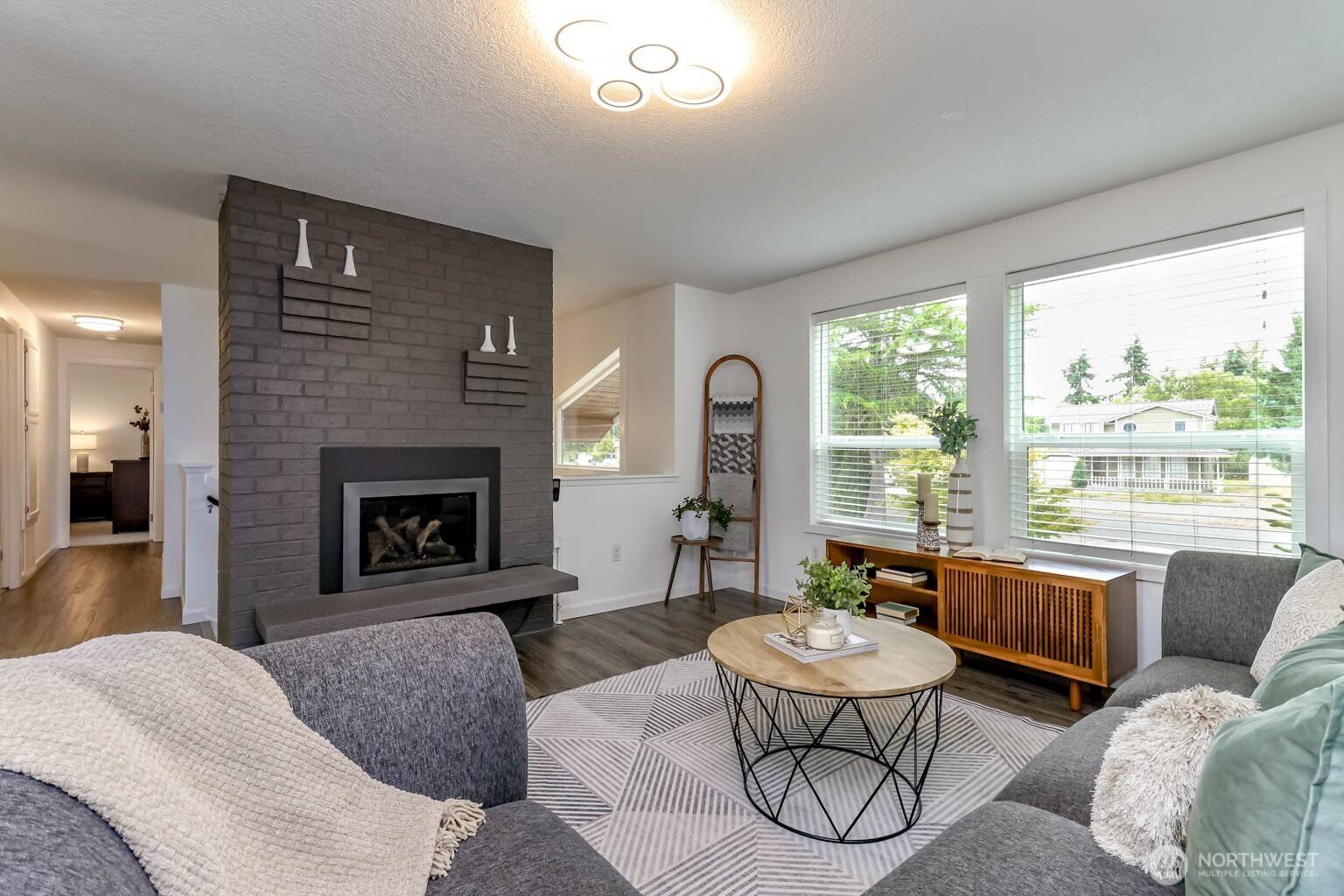 4104 151st ST E, Tacoma, WA 98446