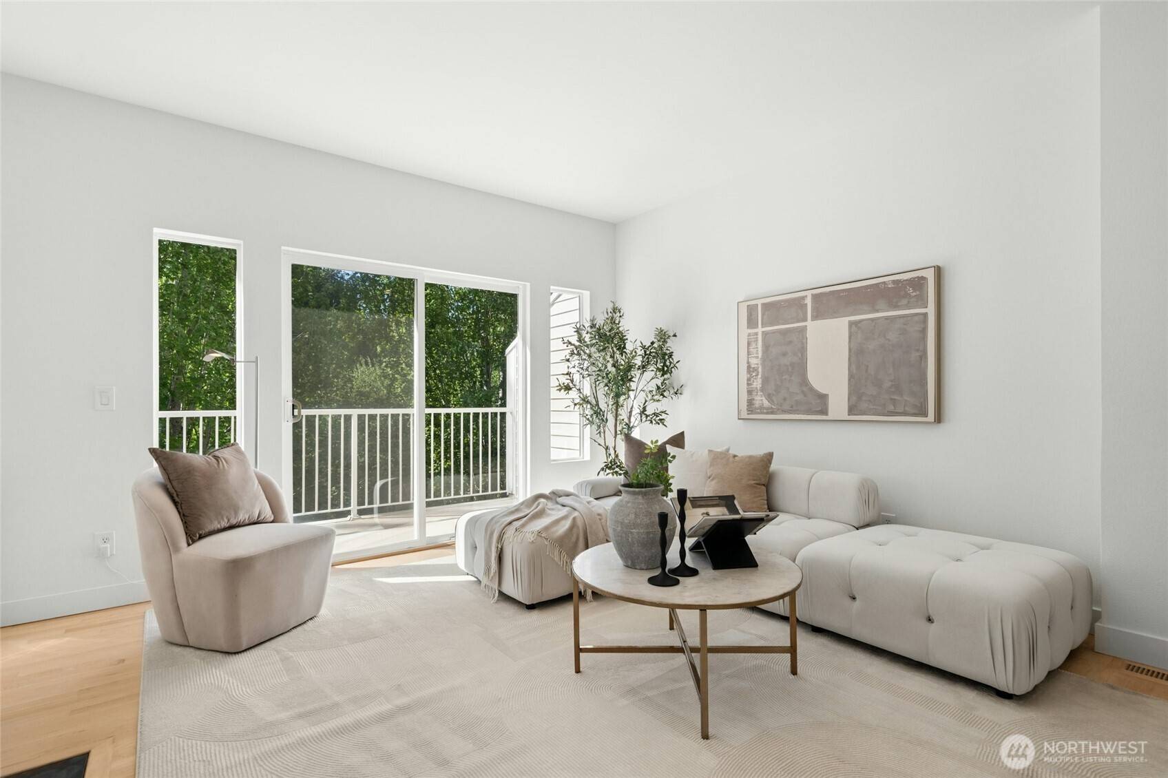16329 118th LN NE #39-3, Bothell, WA 98011