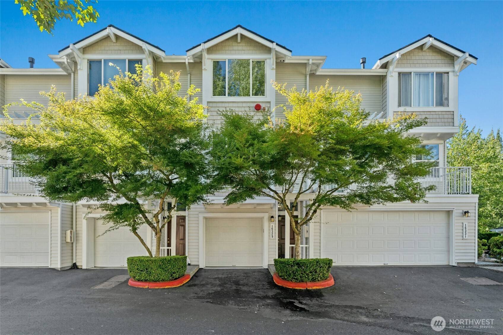 16329 118th LN NE #39-3, Bothell, WA 98011