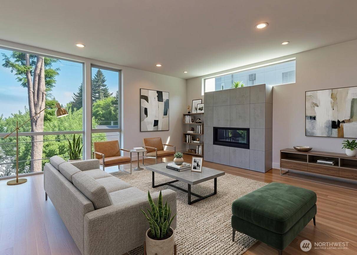 3319 W ELMORE ST, Seattle, WA 98199