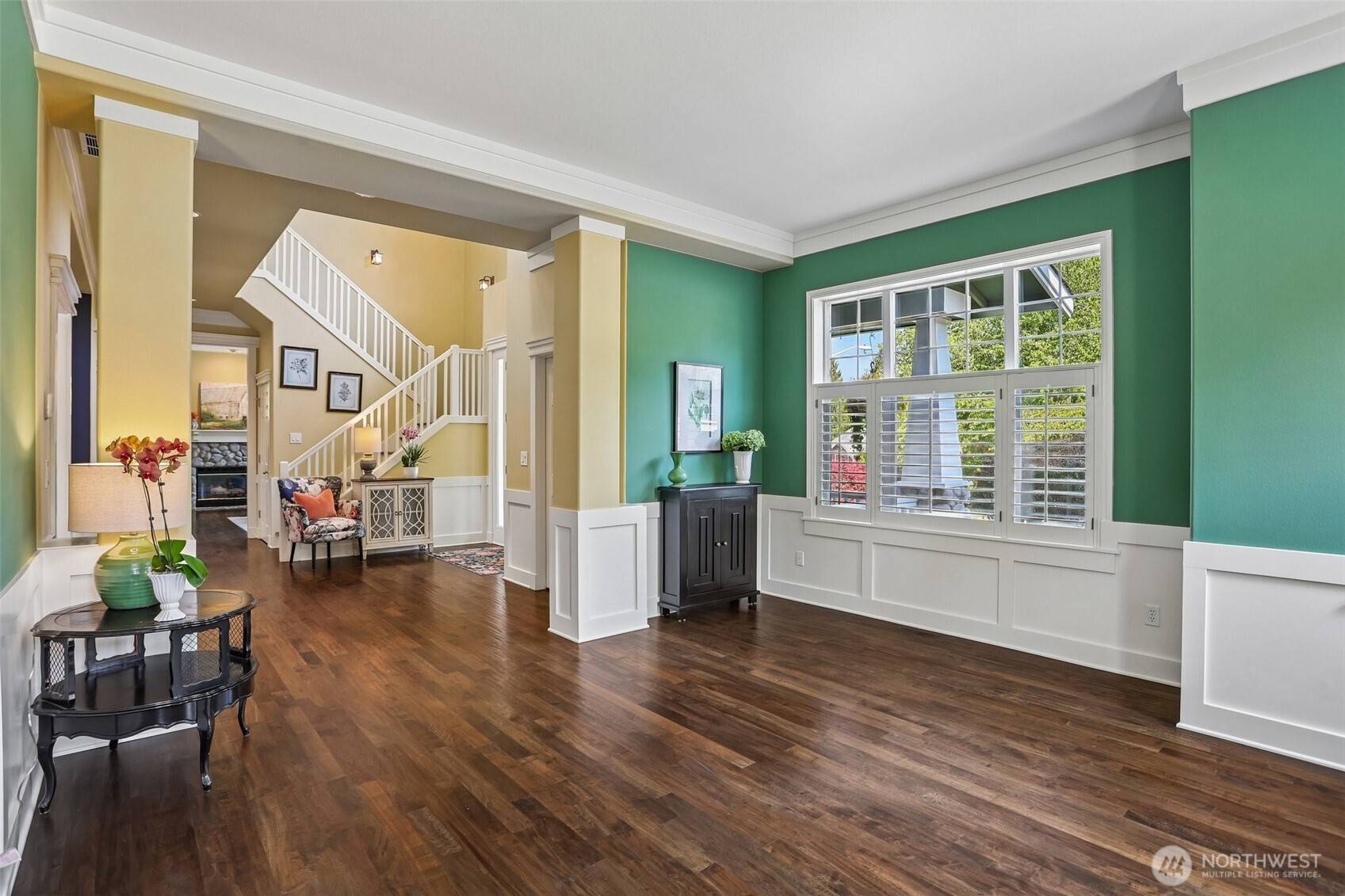 4371 232 CT SE, Sammamish, WA 98075