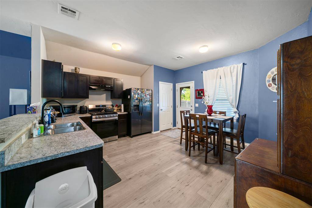 914 Karlee CT, Midwest City, OK 73130