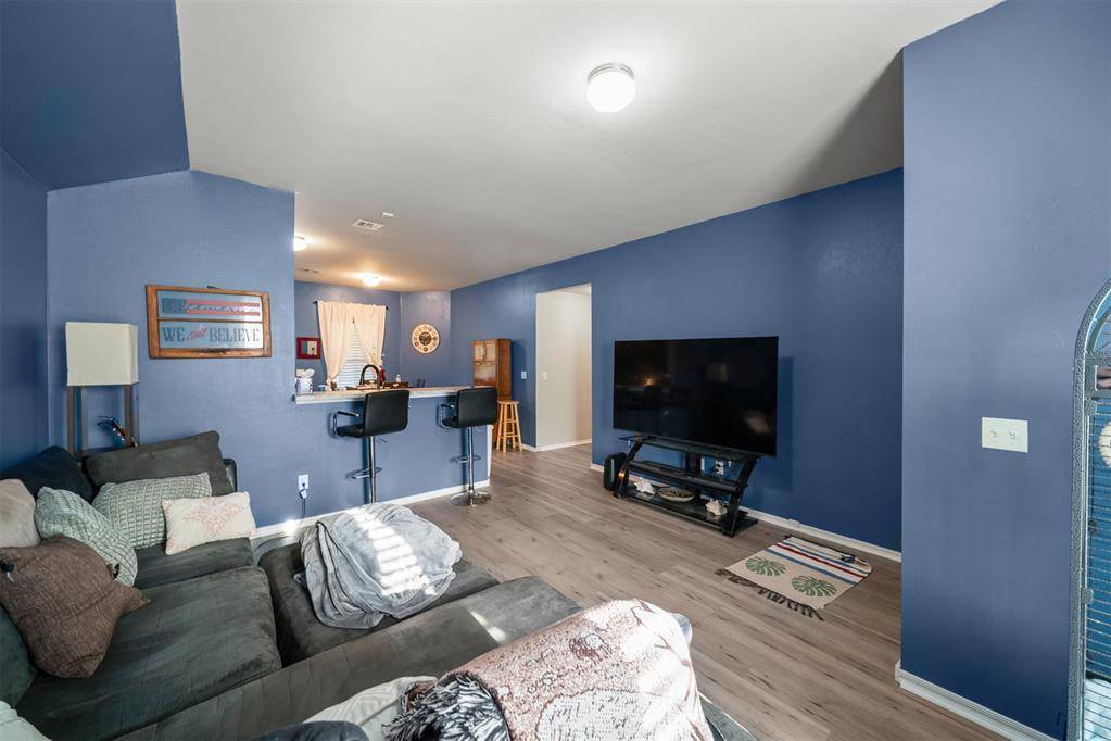 914 Karlee CT, Midwest City, OK 73130