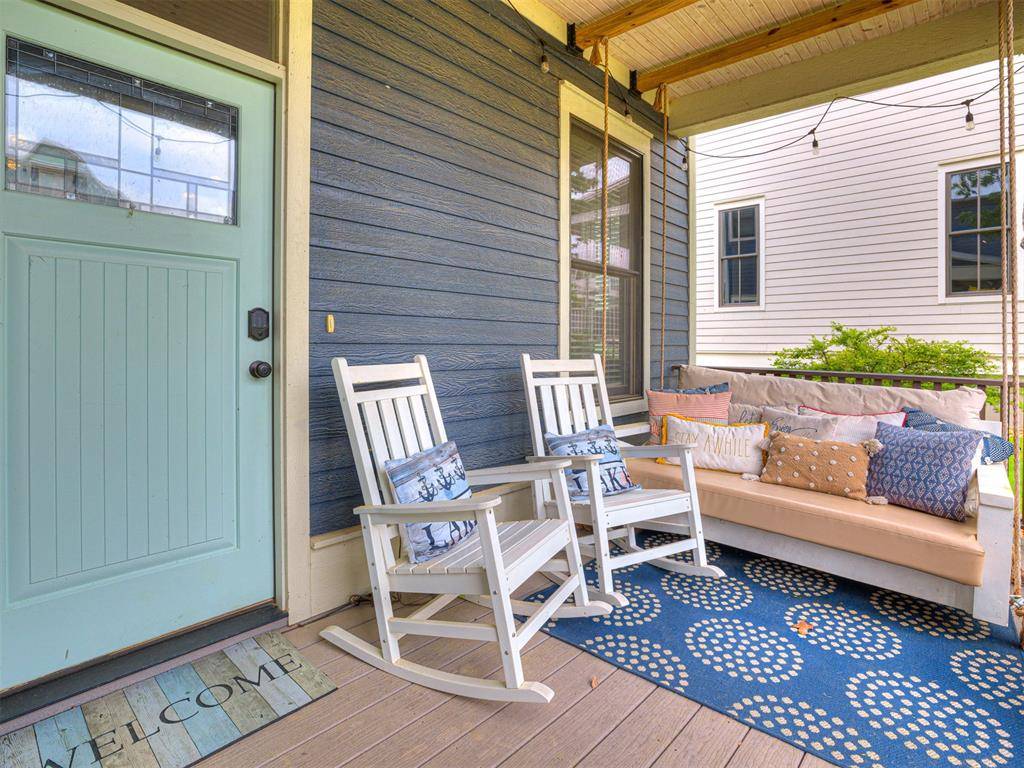 76 Lower Greenway, Carlton Landing, OK 74432