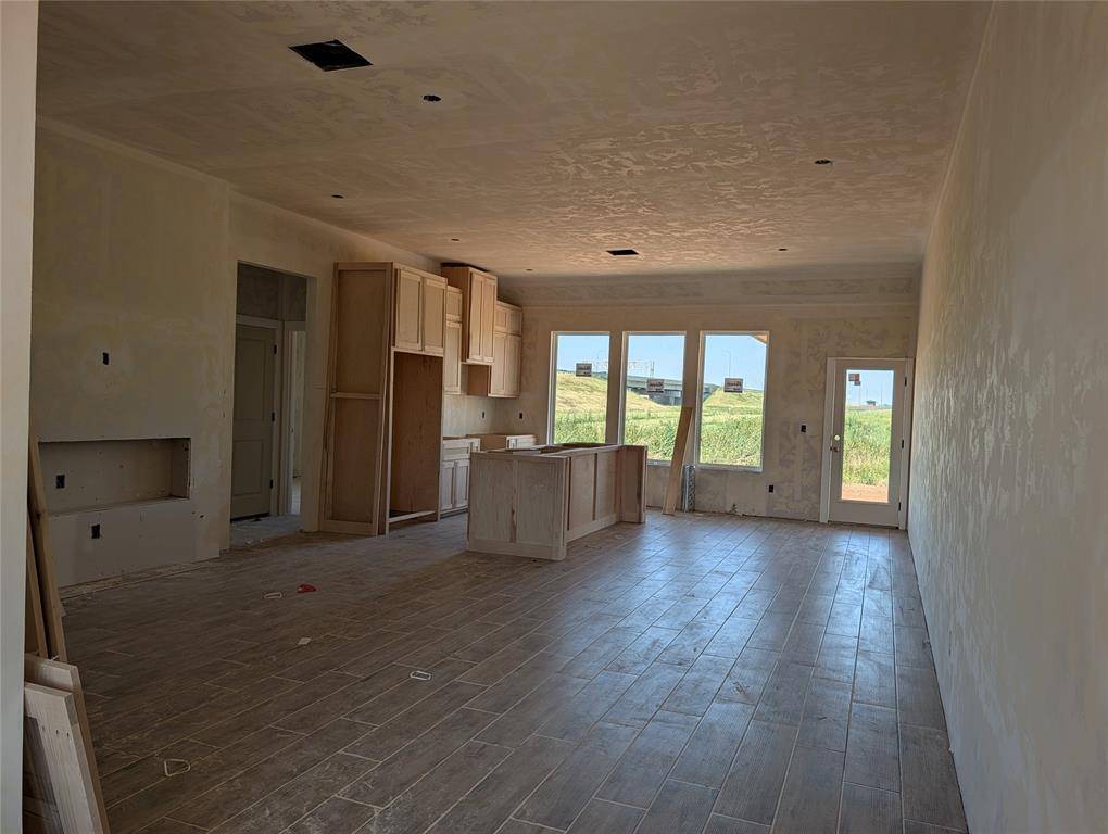4909 Limestone DR, Oklahoma City, OK 73179