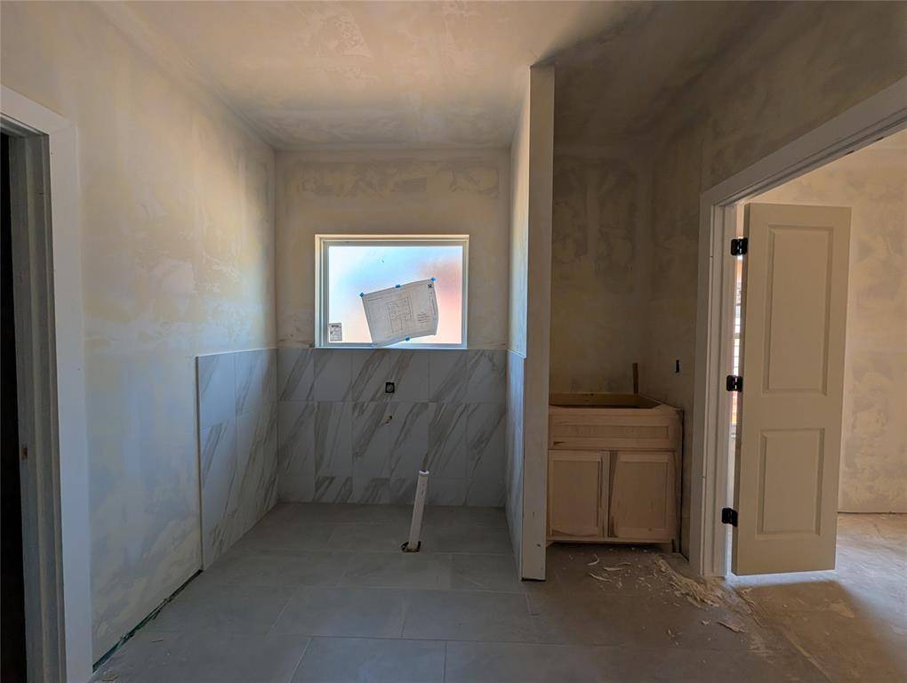 4909 Limestone DR, Oklahoma City, OK 73179