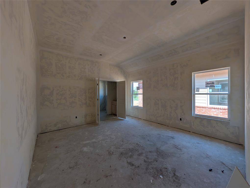 4909 Limestone DR, Oklahoma City, OK 73179