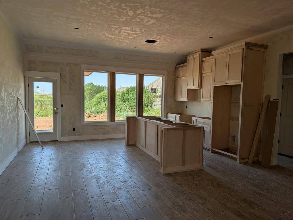 4905 Limestone DR, Oklahoma City, OK 73179