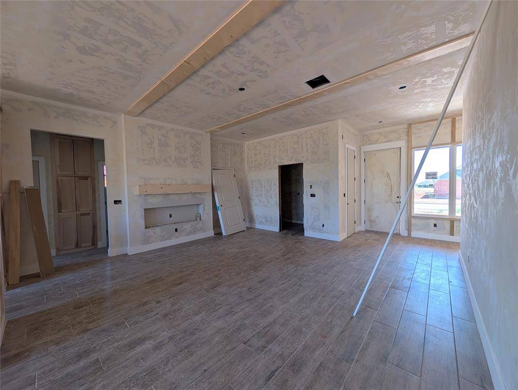 4905 Limestone DR, Oklahoma City, OK 73179