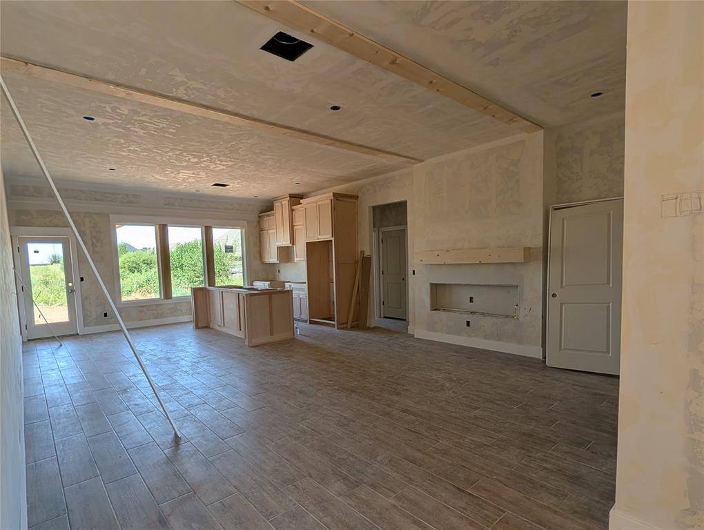 4905 Limestone DR, Oklahoma City, OK 73179