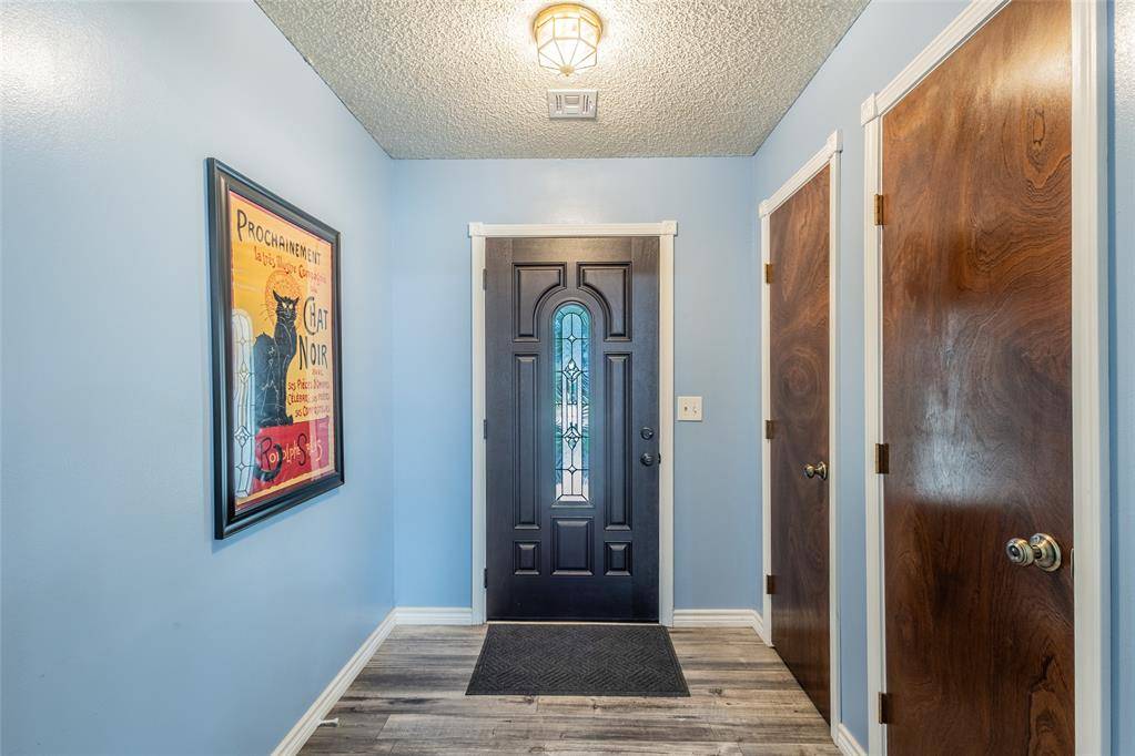 2813 Pinto TRL, Edmond, OK 73012