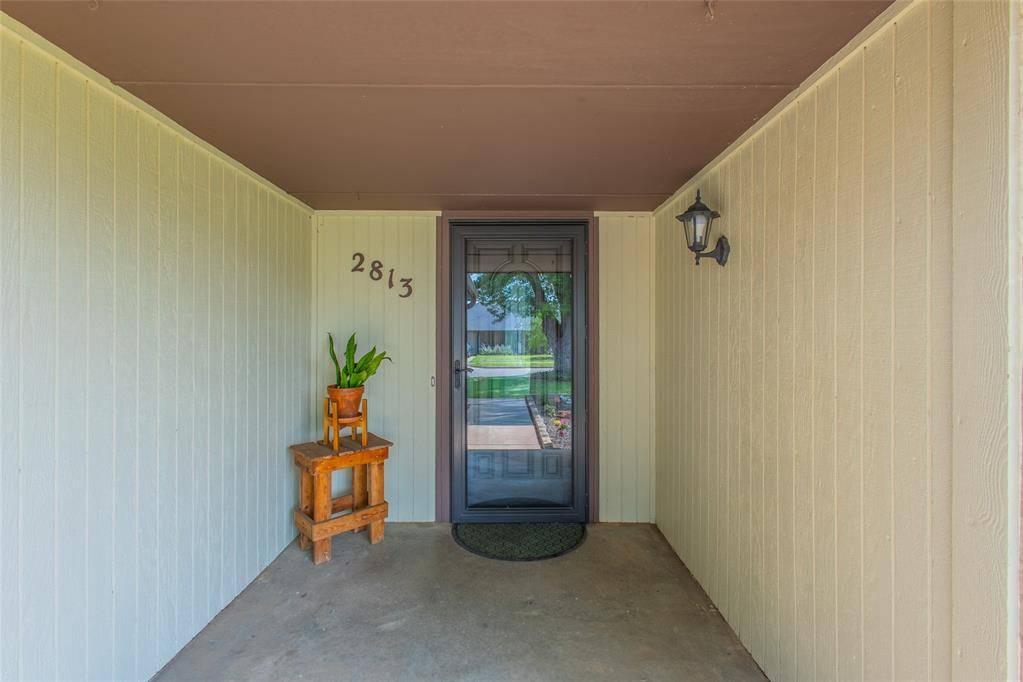 2813 Pinto TRL, Edmond, OK 73012