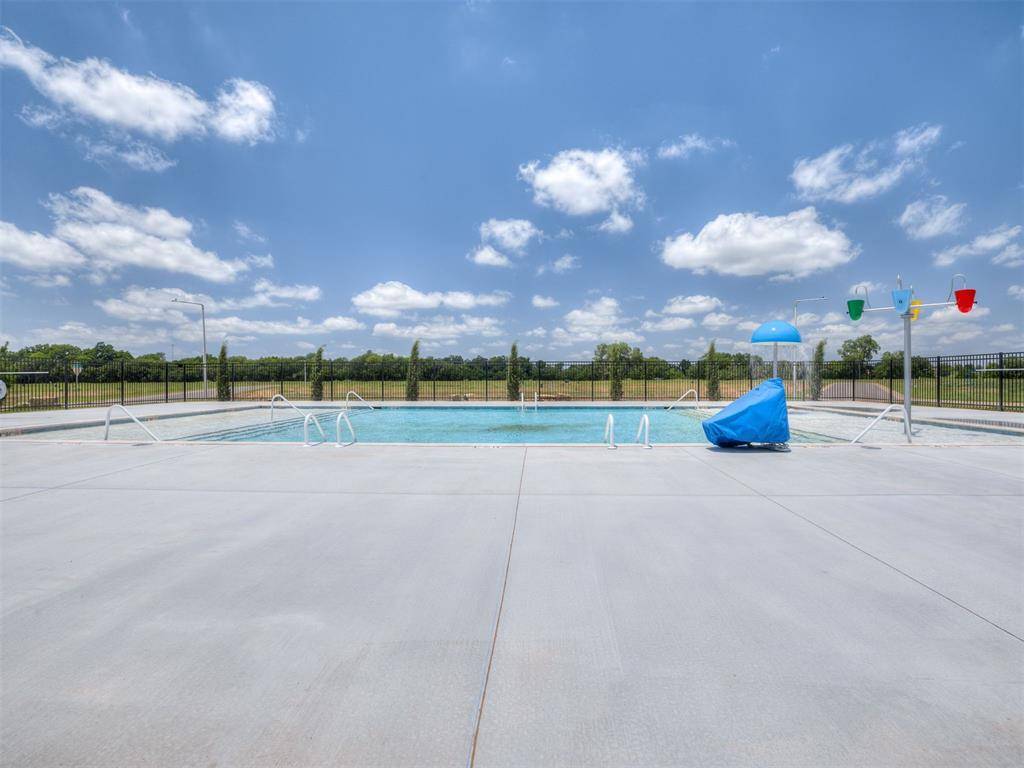 16105 Navarra WAY, Oklahoma City, OK 73170