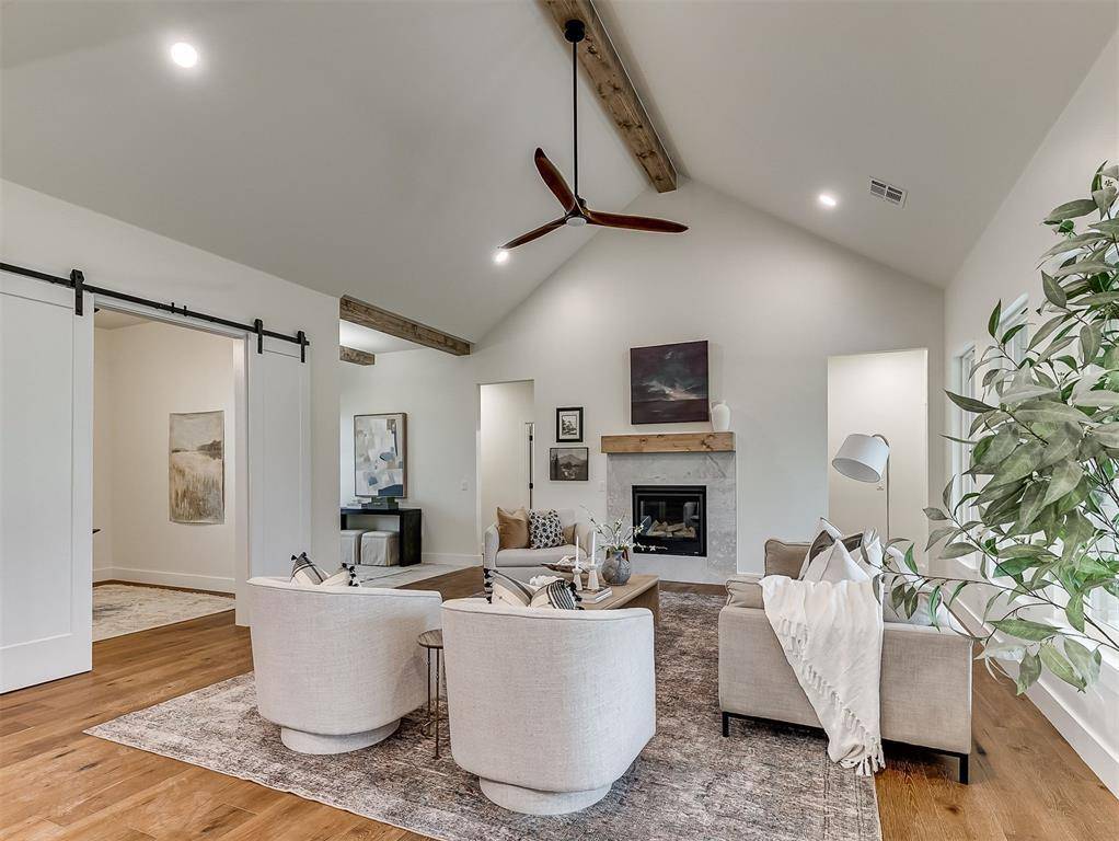 1559 Pedras PL, Newcastle, OK 73065