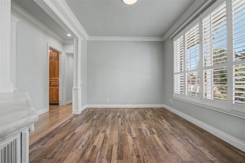 4108 Gloucester LN, Norman, OK 73072