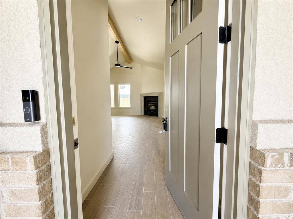 5009 Vine Cliff RD, Mustang, OK 73064