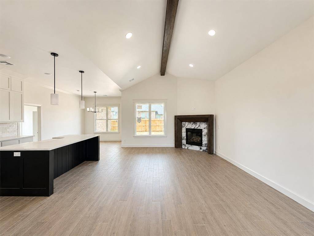 5109 Vine Cliff RD, Mustang, OK 73064