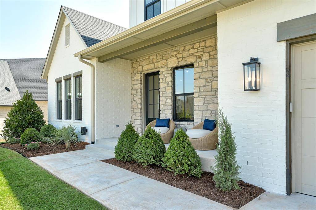 2432 Amante CT, Edmond, OK 73034