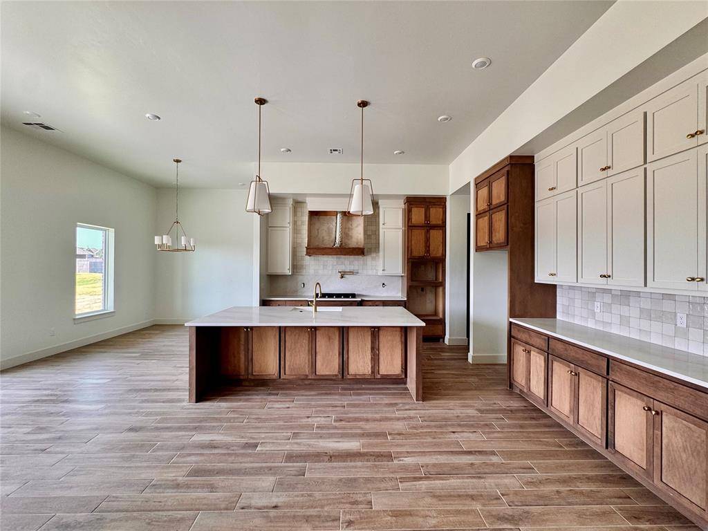 4084 Blue Ridge AVE, Newcastle, OK 73072