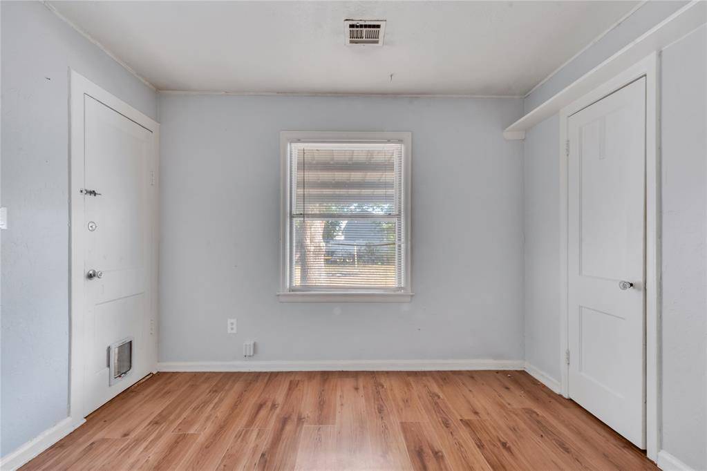 1113 N Redbud DR, Oklahoma City, OK 73110