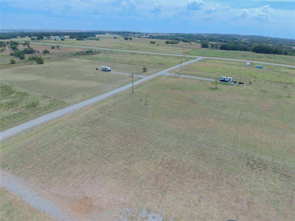 143 Prosper DR, Hennepin, OK 73444