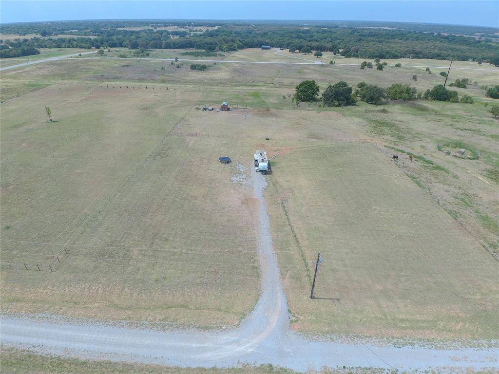 143 Prosper DR, Hennepin, OK 73444
