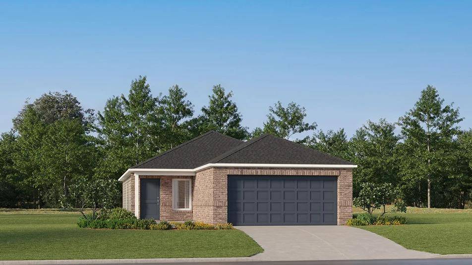 920170 Wallace AVE, Wellston, OK 74881