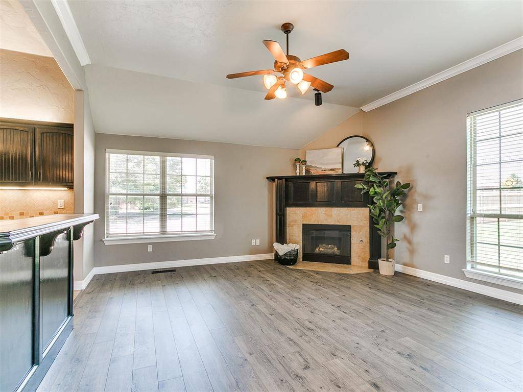 601 Summit BND, Norman, OK 73071