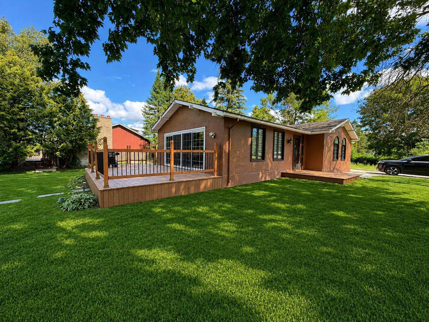 53 poplar CRES, Ramara, ON L0K 1B0